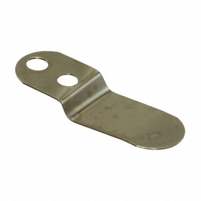 115 by Keystone Electronics - BATTERY SPRING