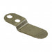 115 by Keystone Electronics - BATTERY SPRING
