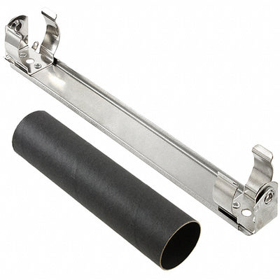 1195 by Keystone Electronics - BATT HOLDER C 3 CELL SOLDER LUG