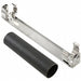 1195 by Keystone Electronics - BATT HOLDER C 3 CELL SOLDER LUG