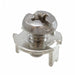 1201 by Keystone Electronics - TERM SCREW 6-32 2 PIN PCB