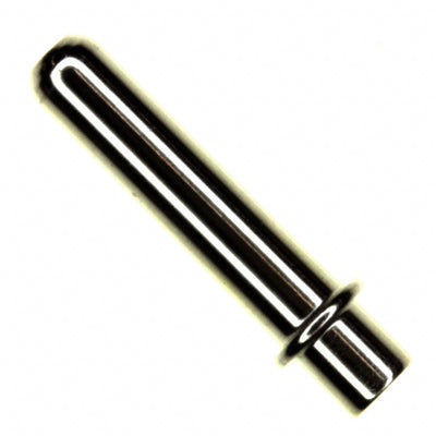 1210 by Keystone Electronics - CONNECTOR PC PIN CIRC 0.125DIA NICKEL