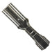 1252 by Keystone Electronics - CONNECTOR QC RCPT 18-22AWG 0.110