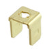1257 by Keystone Electronics - CONNECTOR QC TAB 0.250