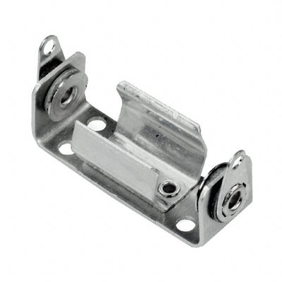 154 by Keystone Electronics - BATT HOLDER N 1 CELL SOLDER LUG