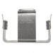 166 by Keystone Electronics - BATT HLDR 15V 1 CELL SOLDER LUG