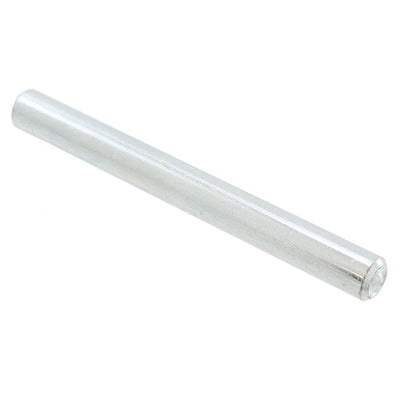 1715 by Keystone Electronics - TOOL STAKING FOR EYELETS