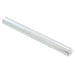 1715 by Keystone Electronics - TOOL STAKING FOR EYELETS