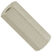 1893 by Keystone Electronics - HEX STANDOFF #4-40 ALUMINUM 1/2