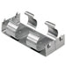 200 by Keystone Electronics - BATT HOLDER D 4 CELL SOLDER LUG