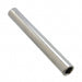 2035 by Keystone Electronics - ROUND SPACER #8 BRASS 2
