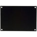 2042 by Keystone Electronics - PANEL PHENOLIC 2-7/8X3-15/16""BLK