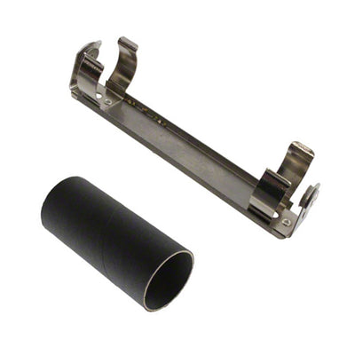 2185 by Keystone Electronics - BATT HOLDER C 2 CELL SOLDER LUG