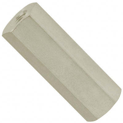 2204 by Keystone Electronics - HEX STANDOFF #4-40 ALUMINUM 3/4