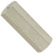 2204 by Keystone Electronics - HEX STANDOFF #4-40 ALUMINUM 3/4