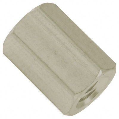 2209 by Keystone Electronics - HEX STANDOFF #6-32 ALUMINUM 3/8