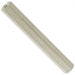 2214 by Keystone Electronics - HEX STANDOFF #6-32 ALUMINUM 2