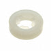 2391 by Keystone Electronics - ROUND SPACER #10 NYLON 1/8