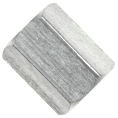 24452 by Keystone Electronics - HEX STANDOFF M4 ALUMINUM 8MM