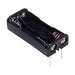2468 by Keystone Electronics - BATTERY HOLDER AAA 2 CELL PC PIN
