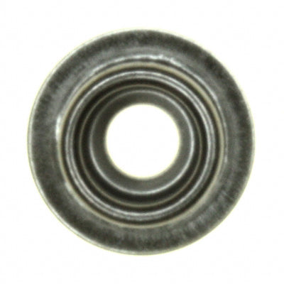 261 by Keystone Electronics - BATTERY CONTACT SNAP 9V