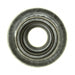 261 by Keystone Electronics - BATTERY CONTACT SNAP 9V