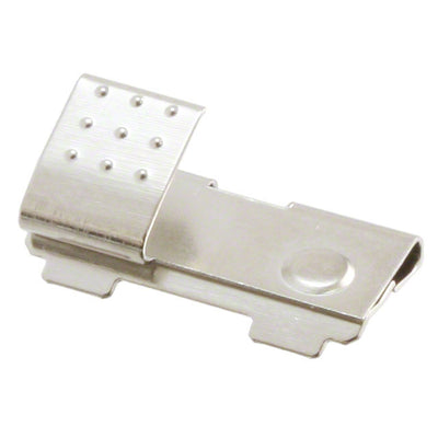 295 by Keystone Electronics - BATT CONT SPRING MULT 2 CEL