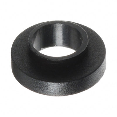 3049 by Keystone Electronics - WASHER SHOULDER #4 NYLON
