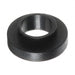 3049 by Keystone Electronics - WASHER SHOULDER #4 NYLON