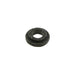 3062 by Keystone Electronics - WASHER SHOULDER #4 FIBRE