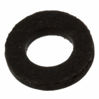 3111 by Keystone Electronics - WASHER FLAT #2 FIBRE
