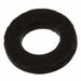 3111 by Keystone Electronics - WASHER FLAT #2 FIBRE