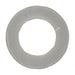 3162 by Keystone Electronics - WASHER FLAT #6 NYLON