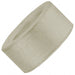 3403 by Keystone Electronics - ROUND SPACER #6 ALUMINUM 1/8