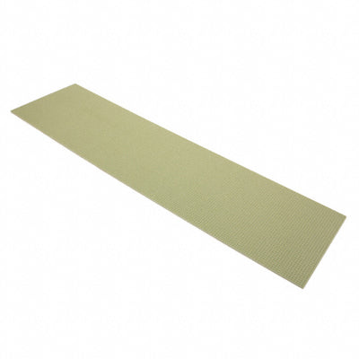 3412 by Keystone Electronics - BREADBRD PREPUNCHED INSULAT NPTH