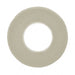 346 by Keystone Electronics - WASHER FLAT #6 NYLON