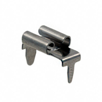 3546 by Keystone Electronics - CONNECTOR QC RCPT 0.205 SOLDER