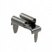 3546 by Keystone Electronics - CONNECTOR QC RCPT 0.205 SOLDER