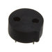 3556 by Keystone Electronics - FUSE HOLDER RADIAL 250V 5A PCB