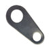 4004 by Keystone Electronics - CONNECTOR TERM LUG RING FLAT