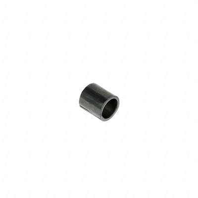 412 by Keystone Electronics - ROUND SPACER #8 ALUMINUM 1/4