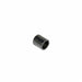 412 by Keystone Electronics - ROUND SPACER #8 ALUMINUM 1/4