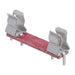 4245 by Keystone Electronics - FUSE BLOCK CARTRIDGE 15A PCB