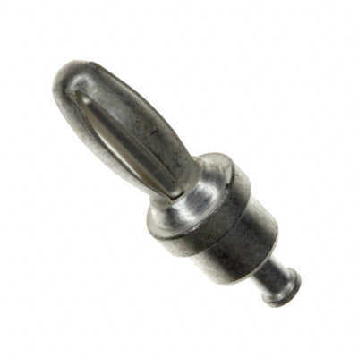 452 by Keystone Electronics - CONNECTOR BANANA PLUG MINI TURRET