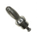 452 by Keystone Electronics - CONNECTOR BANANA PLUG MINI TURRET