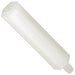 4807 by Keystone Electronics - HEX STANDOFF #4-40 NYLON 1-1/8