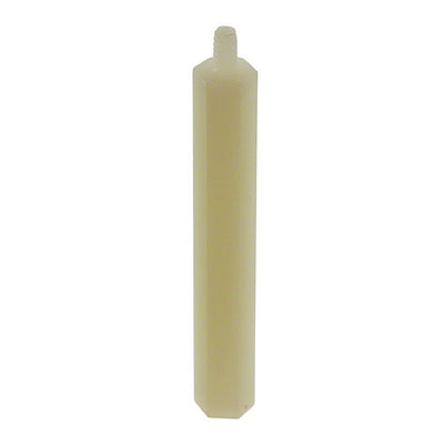 4812 by Keystone Electronics - HEX STANDOFF #4-40 NYLON 1-3/4