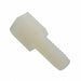 4828 by Keystone Electronics - HEX STANDOFF #8-32 NYLON 1/4