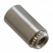4864 by Keystone Electronics - ROUND STANDOFF #4-40 SS 3/8