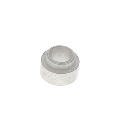 4897 by Keystone Electronics - SURFACE MOUNT #6 SPACER .125